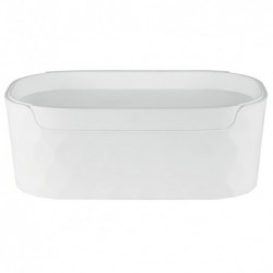 KUTIJA POOL WHITE 10.19327