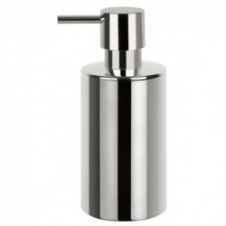 DOZATOR TEČNOG SAPUNA CHROME TUBE 10.16065