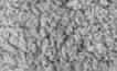 PROSTIRKA ZA KUPATILO DALIJA COTTON LIGHT GREY 40X60CM 144613