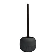WC ČETKA GINO BLACK 144811