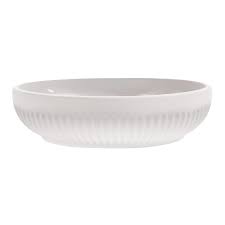 DRŽAČ SAPUNA GINO WHITE 144822