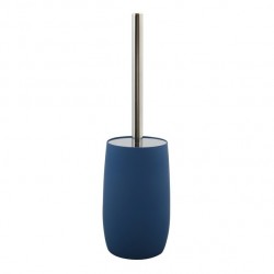 WC ČETKA ASTI DARK BLUE 145164