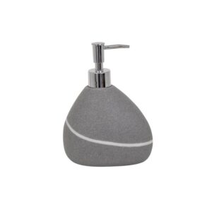 DOZATOR TEČNOG SAPUNA ZEN 141540