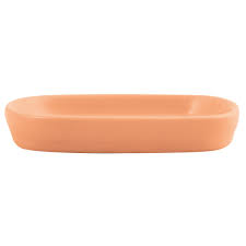 DRŽAČ SAPUNA MAONIE PEACH 143546