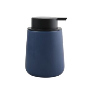 DOZATORV TEČNOG SAPUNA MAONIE DARK BLUE 143283