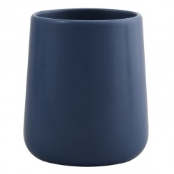 ČAŠA MAONIE DARK BLUE 143284