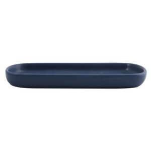 TACNA MAONIE DARK BLUE 143292