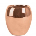 ČAŠA COPPER EFFECT KYMI 143883