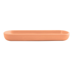 TACNA MAONIE PEACH 143299