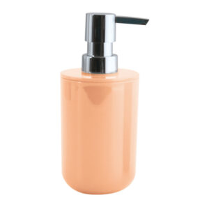 DOZATOR TEČNOG SAPUNA INAGUA PEACH 143520