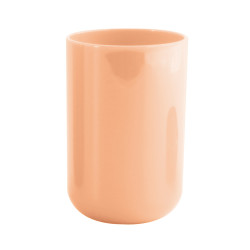 ČAŠA INAGUA PEACH 143521