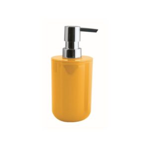 DOZATOR TEČNOG SAPUNA INAGUA SAFFRON 143990