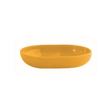 DRŽAČ SAPUNA INAGUA SAFFRON 143992