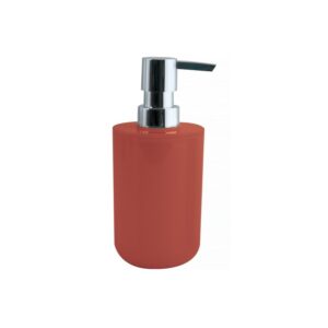 DOZATOR TEČNOG SAPUNA INAGUA TERRACOTA 143986