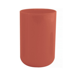 ČAŠA INAGUA TERRACOTA 143987