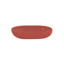 DRŽAČ SAPUNA INAGUA TERRACOTA 143988
