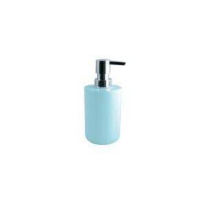 DOZATOR TEČNOG SAPUNA INAGUA AQUA BLUE 143982