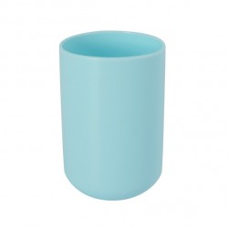 ČAŠA INAGUA AQUA BLUE 143983