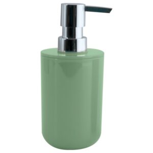 DOZATOR ZA TEČNI SAPUN INAGUA BASIL 143994