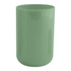 ČAŠA INAGUA BASIL 143995