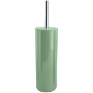 WC ČETKA INAGUA BASIL 143997