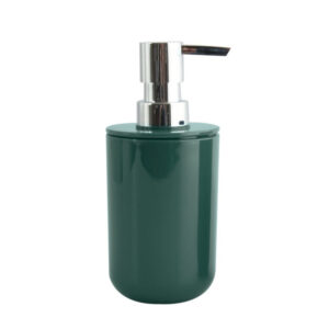 DOZATOR TEČNOG SAPUNA INAGUA DARK GREEN 143504