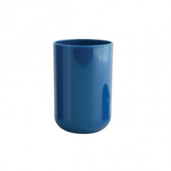 ČAŠA INAGUA DARK BLUE 541C 143955