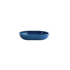 DRŽAČ SAPUNA INAGUA DARK BLUE 541C 143956