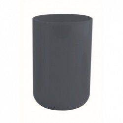 ČAŠA INAGUA PETROL 143509