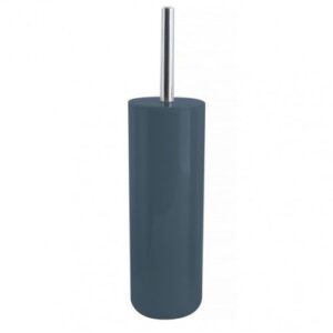 WC ČETKA INAGUA PETROL 143511