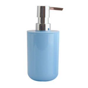 DOZER ZA TEČNI SAPUN INAGUA PASTEL BLUE 143978