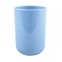 ČAŠA INAGUA PASTEL BLUE 143979