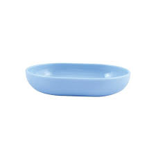 DRŽAČ SAPUNA INAGUA PASTEL BLUE 143980