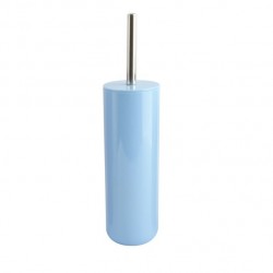 WC ČETKA INAGUA PASTEL BLUE 143981