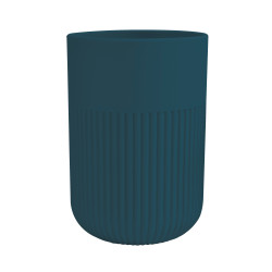 ČAŠA GINO PETROL BLUE 144813