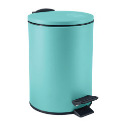 KANTA ZA OTPATKE MATT AQUA 3L 10.22679