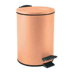 KANTA ZA OTPATKE ADELAR PEACH 3L 10.22680