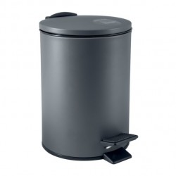 KANTA ZA OTPATKE MATT GREY 3L 10.20283