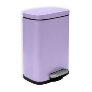 KANTA ZA OTPATKE AKIRA MATT LAVENDER 5L 10.22615