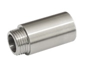 K-263N DN15X10 PRODUŽETAK INOX