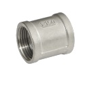 K-501N DN20 MUFNA INOX