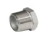 K-502N DN15/DN10 REDUKCIJA F/M INOX