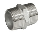K-503N DN15 NIPL INOX