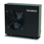 1732024354-toplotna-pumpa-thermoflux-monoblok-inverterska-tf10dc