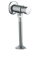 CBT805S VENTIL ZA PISOAR VREMENSKI 1/2X1/2