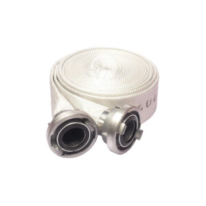 HIDRANTSKO CRIJEVO fi52MM/15m