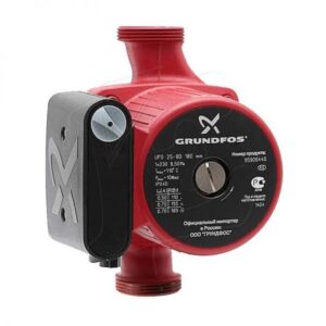 CU PUMPA 25-60 1