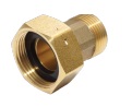 V-4302A DN15 HOLENDER ZA VODOMJER