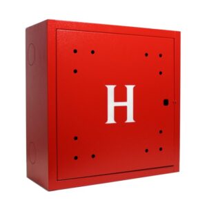 HIDRANTSKI ORMAR 500X500X150