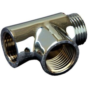 PR5061A T-KOM 1/2 FXFXM KROM